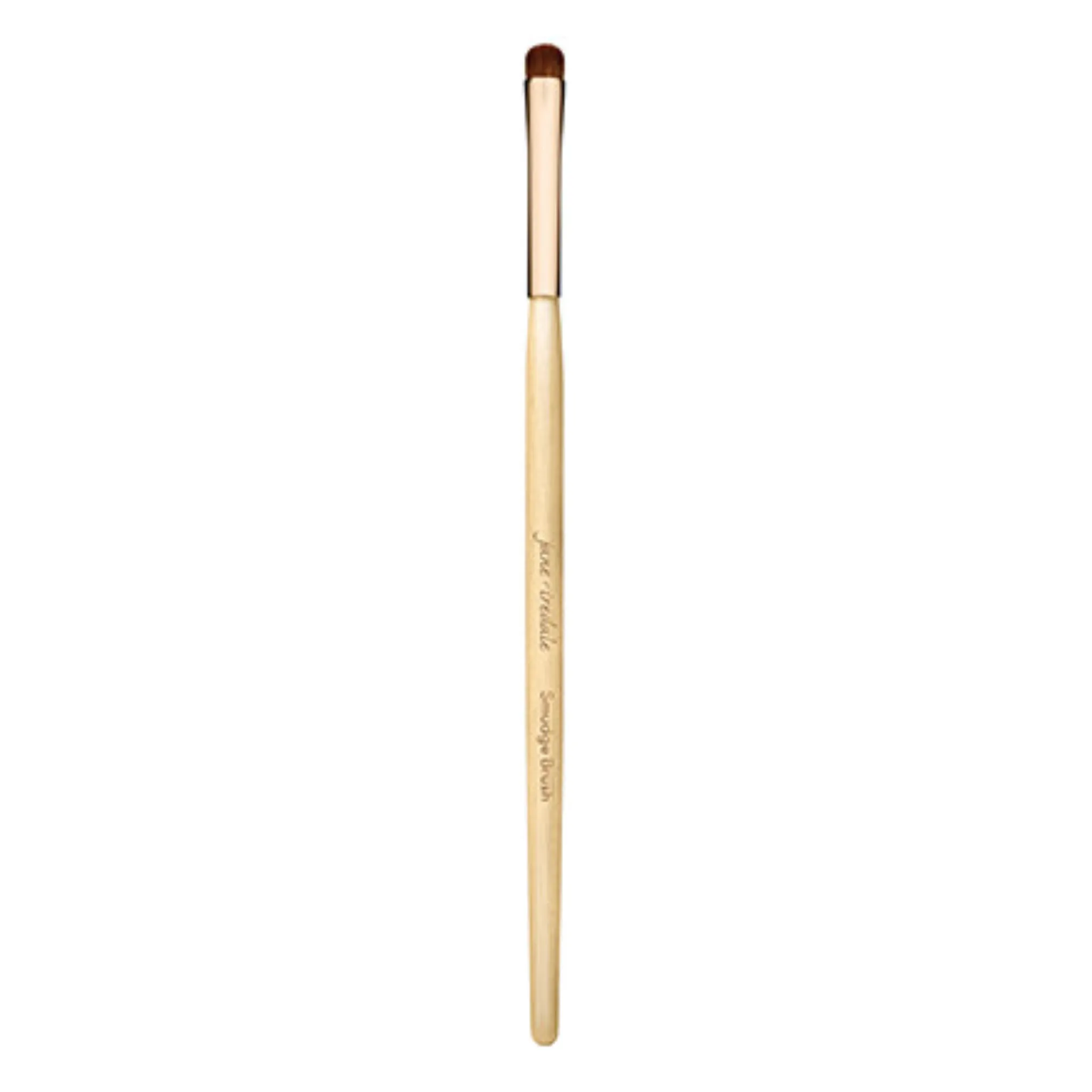 Smudge Brush
