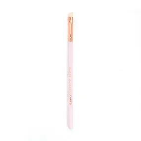 SOPHISTICAKED ANGLED BRUSH