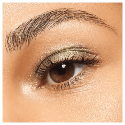Space Glam Chrome Eyeshadow