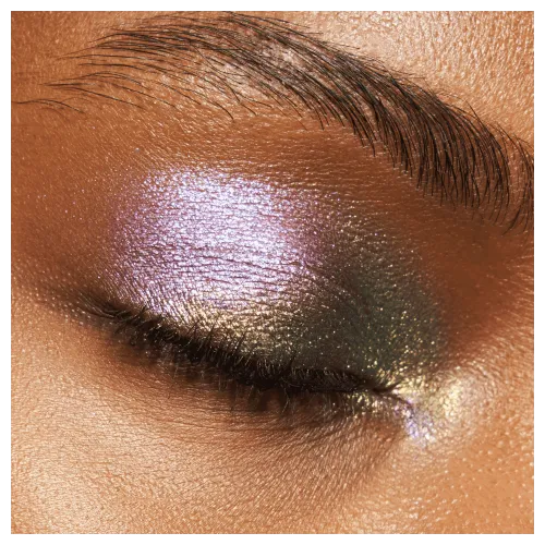 Space Glam Chrome Eyeshadow