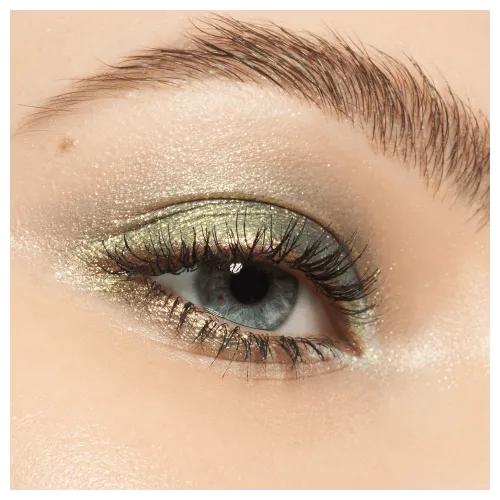 Space Glam Chrome Eyeshadow