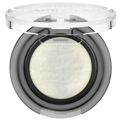 Space Glam Chrome Eyeshadow
