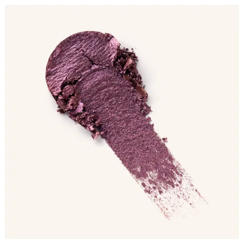 Space Glam Chrome Eyeshadow