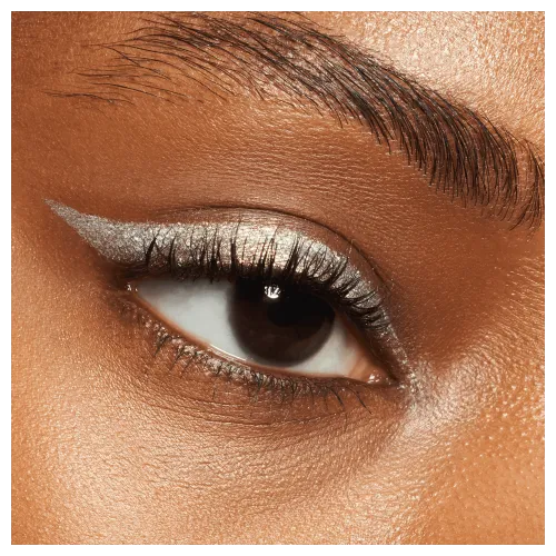 Space Glam Chrome Eyeshadow