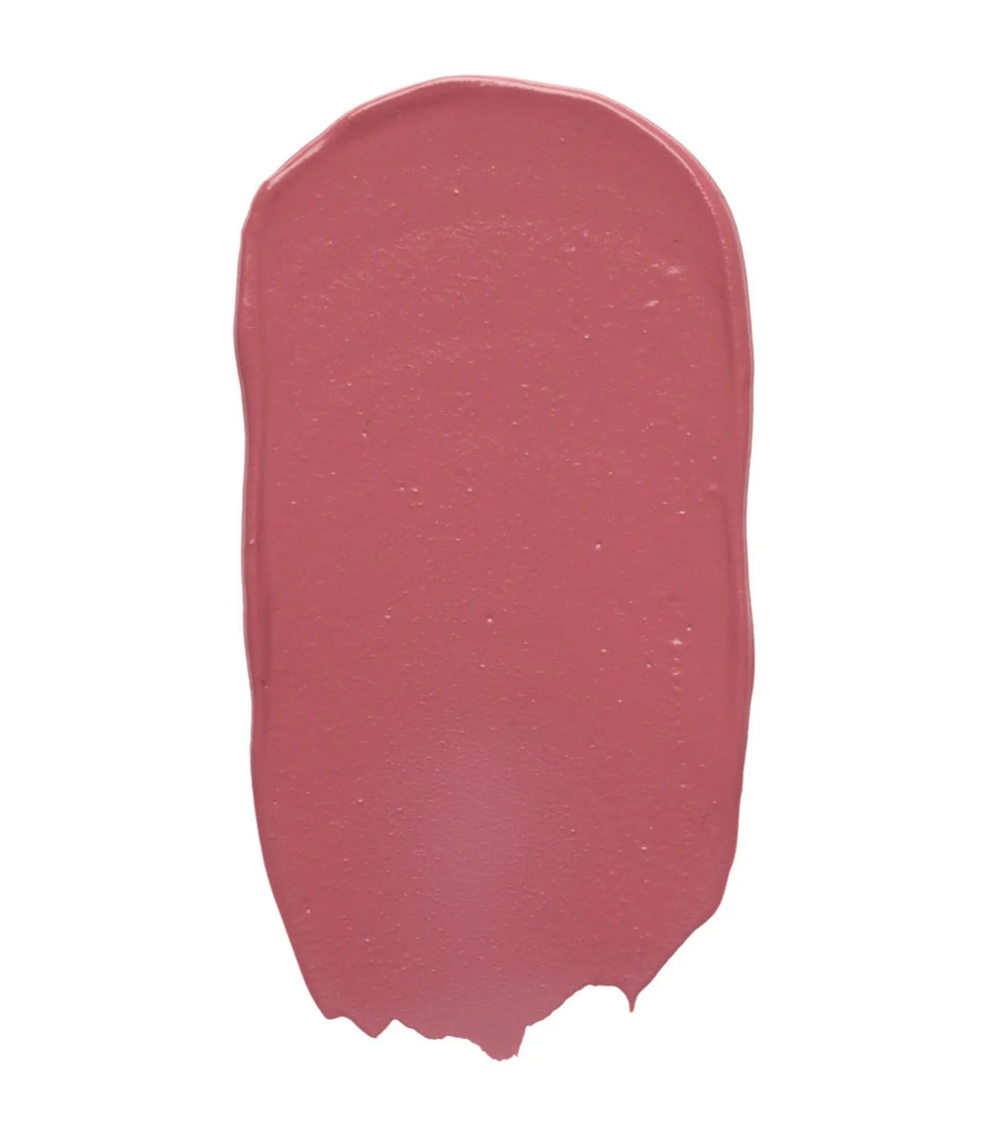 Stay All Day Liquid Lipstick