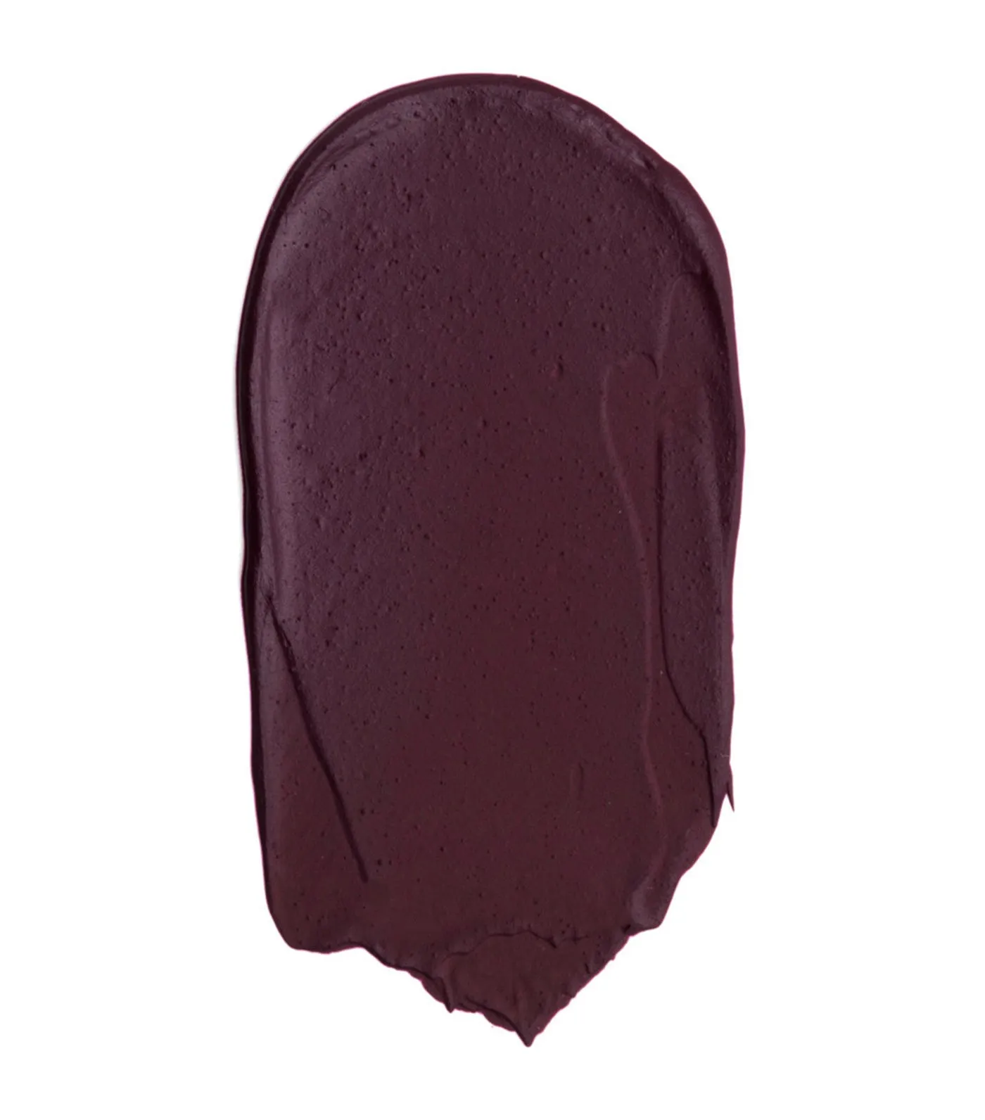 Stay All Day Liquid Lipstick