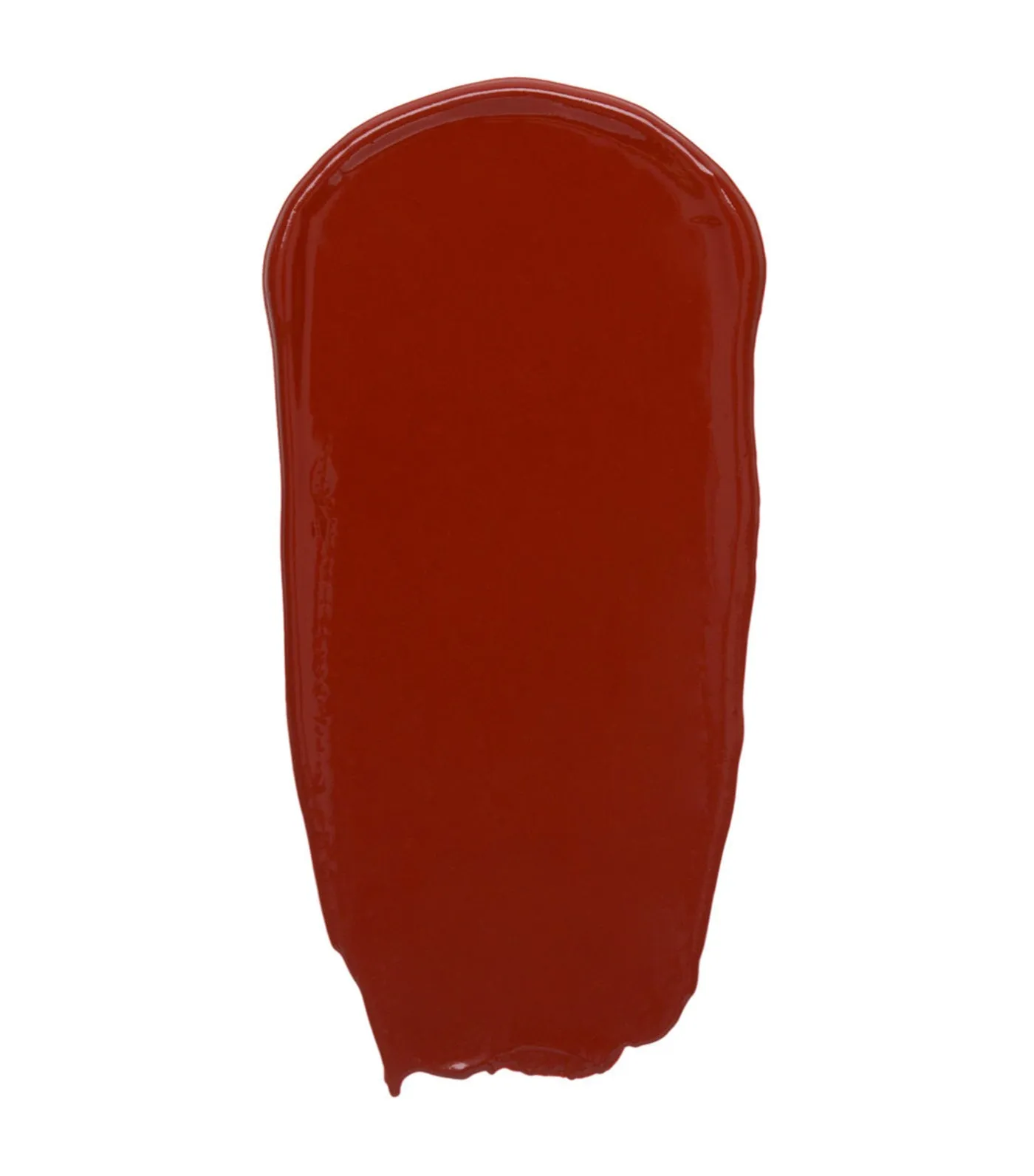 Stay All Day Liquid Lipstick