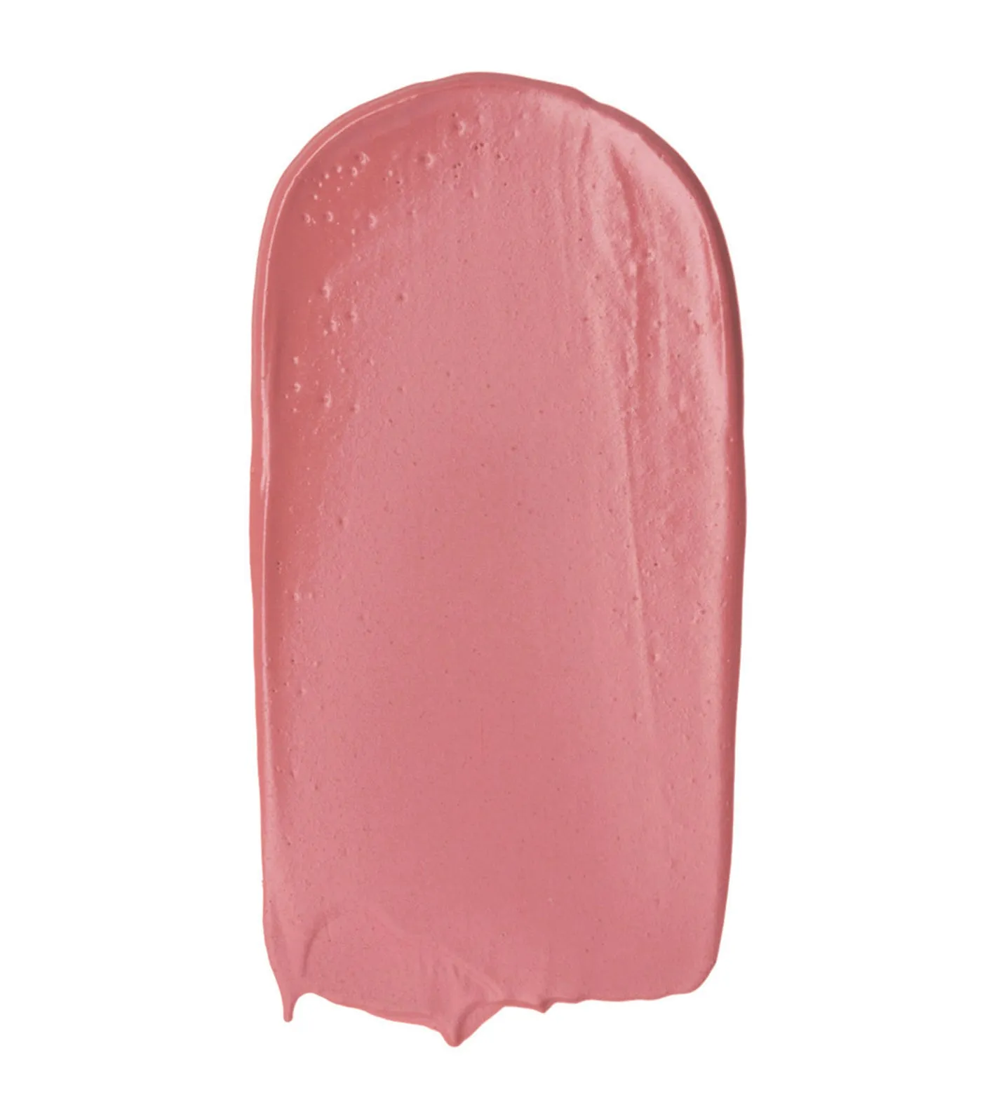 Stay All Day Liquid Lipstick