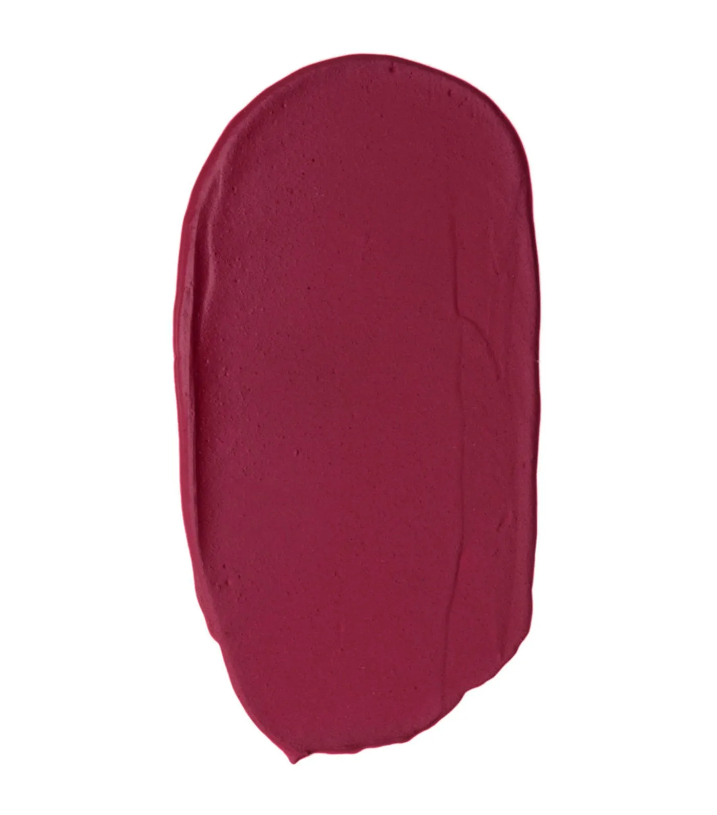 Stay All Day Liquid Lipstick