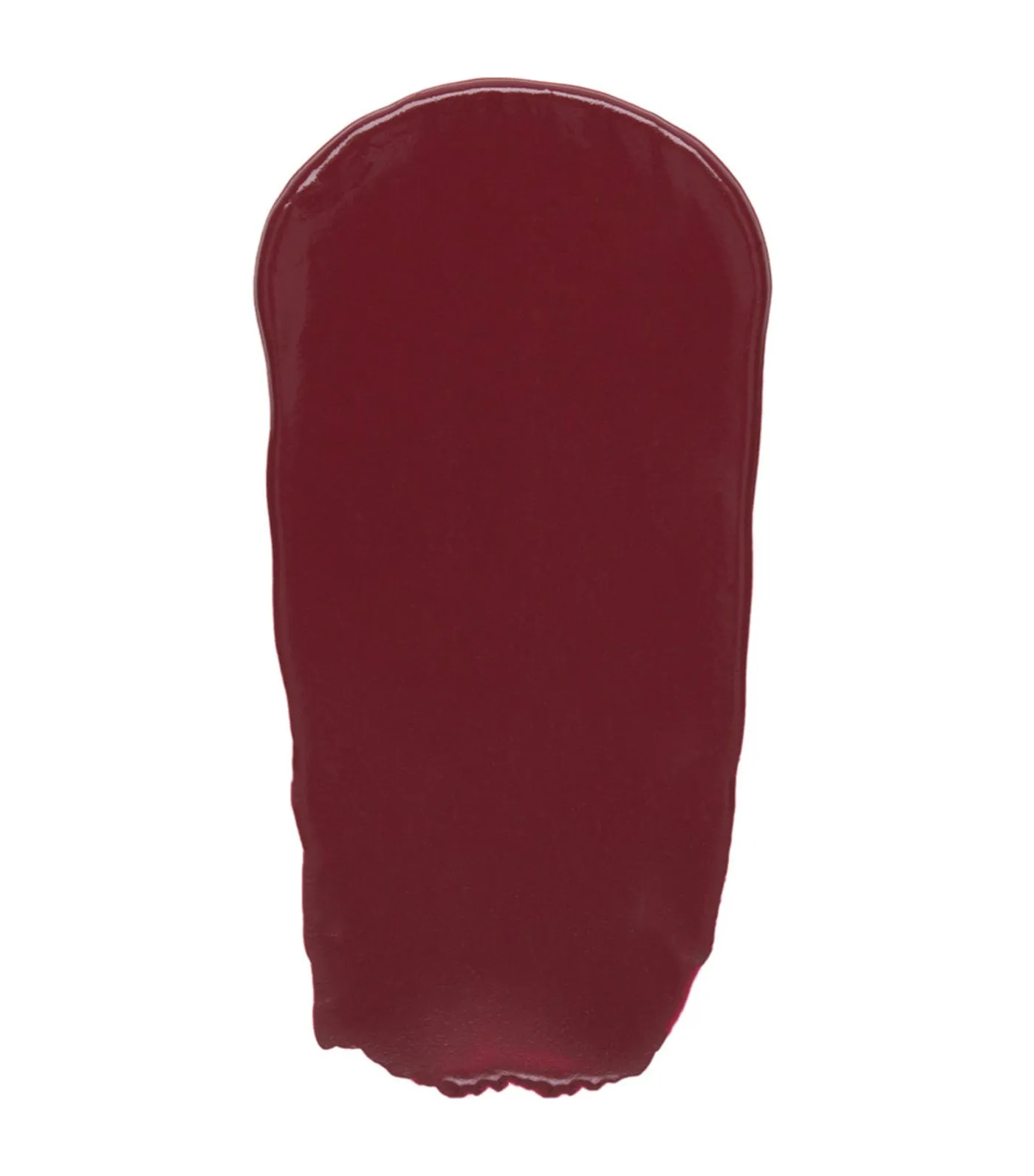 Stay All Day Liquid Lipstick
