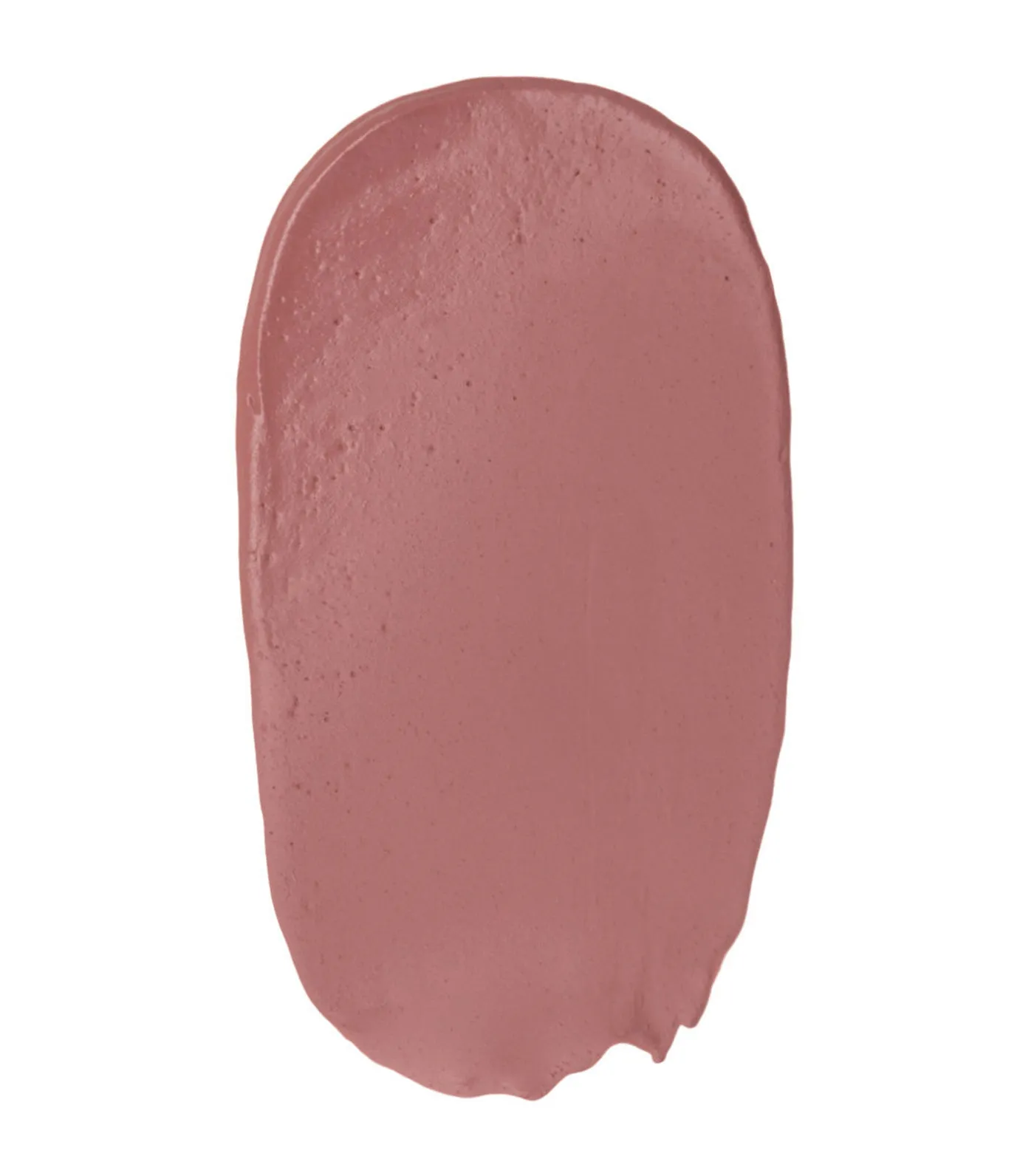 Stay All Day Liquid Lipstick