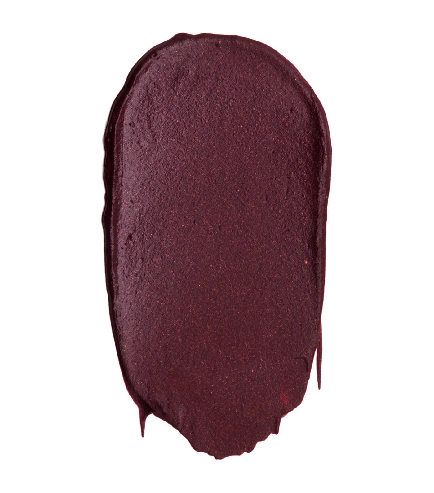 Stay All Day Liquid Lipstick