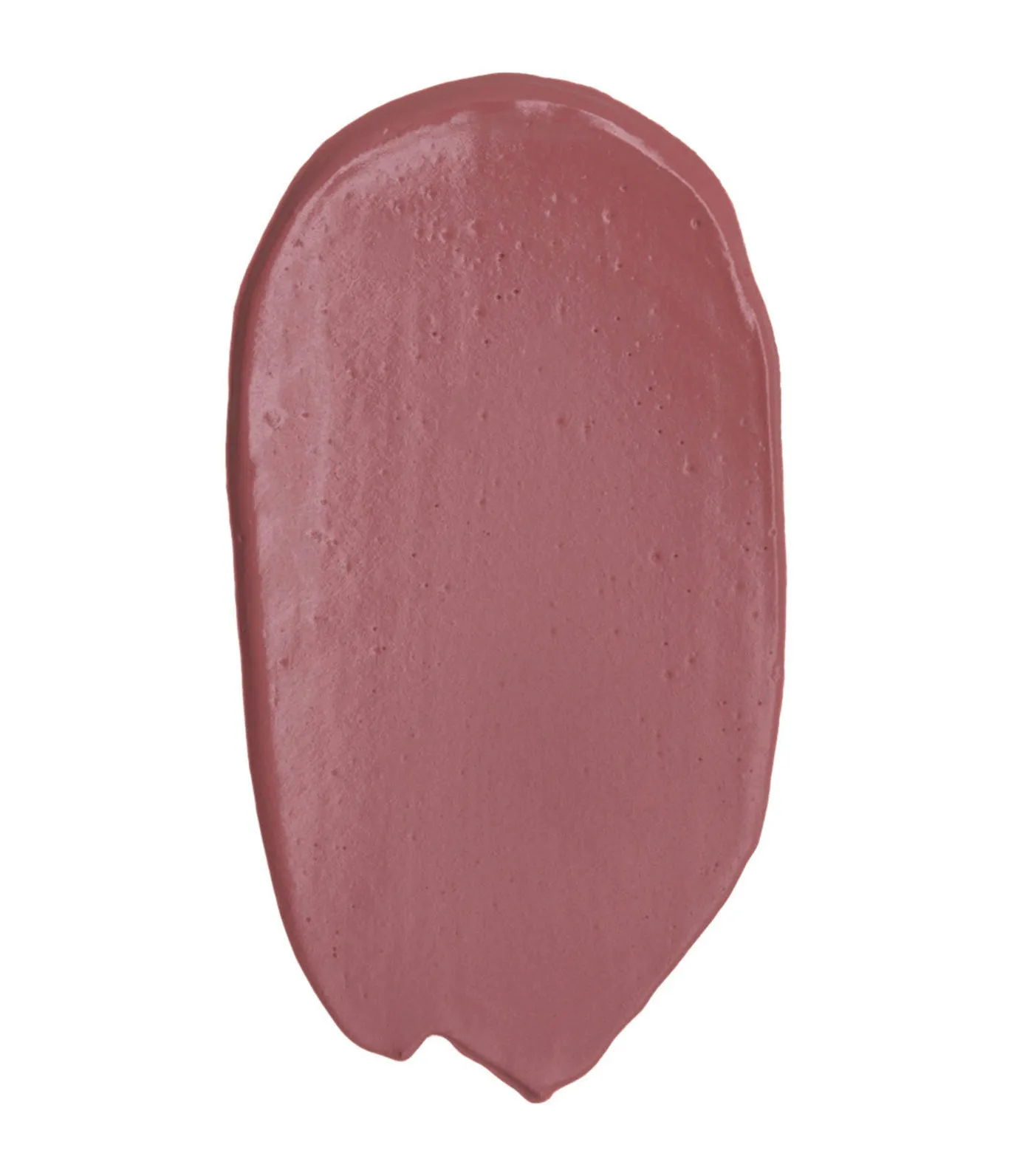 Stay All Day Liquid Lipstick