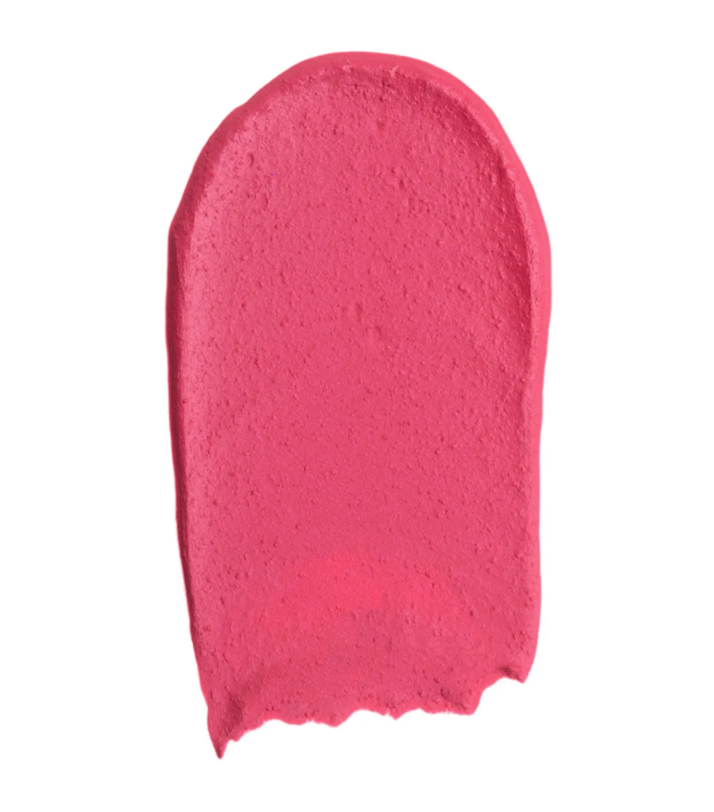 Stay All Day Liquid Lipstick