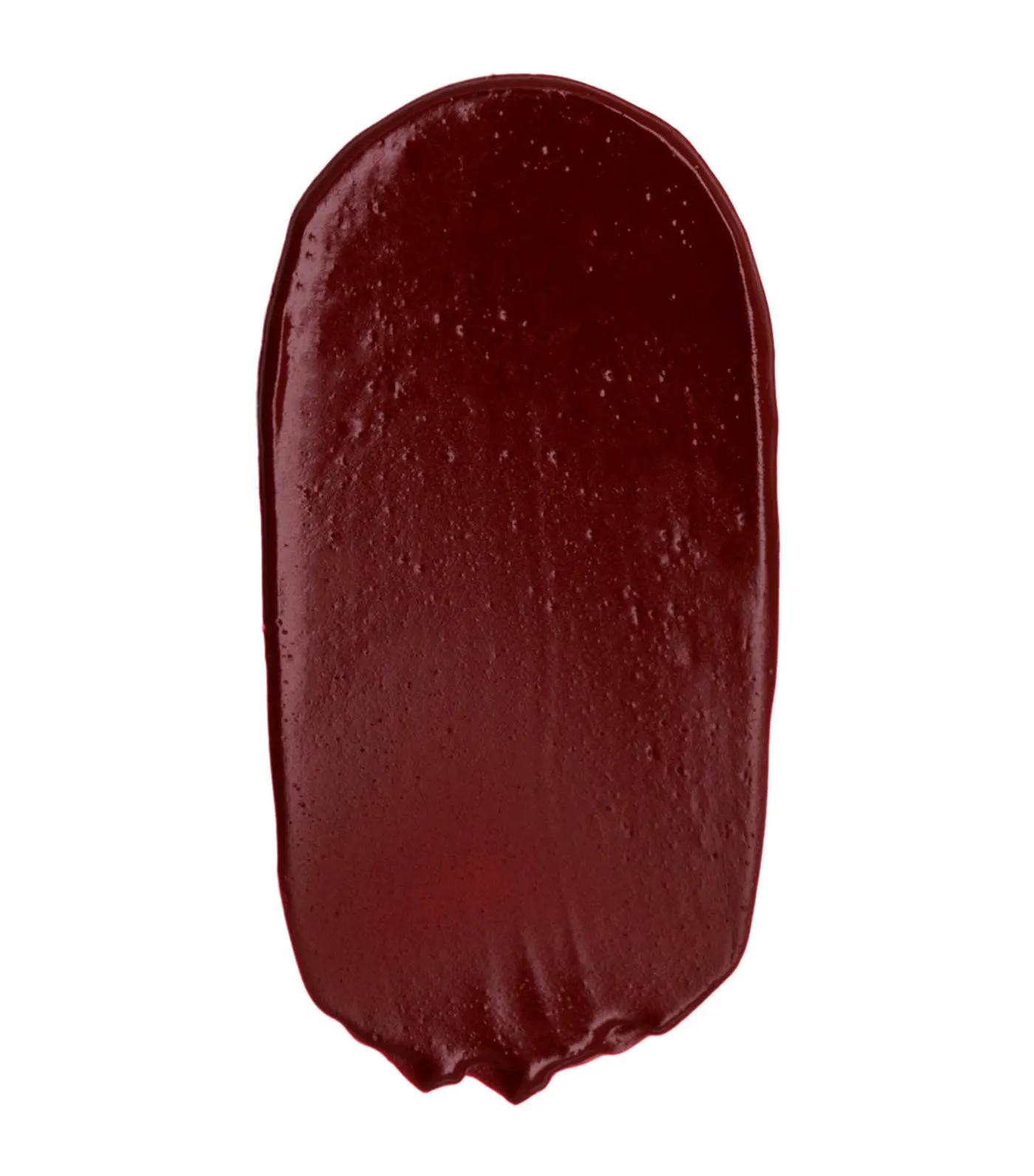 Stay All Day Liquid Lipstick
