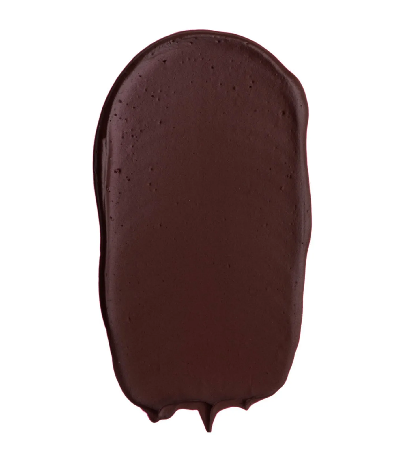 Stay All Day Liquid Lipstick