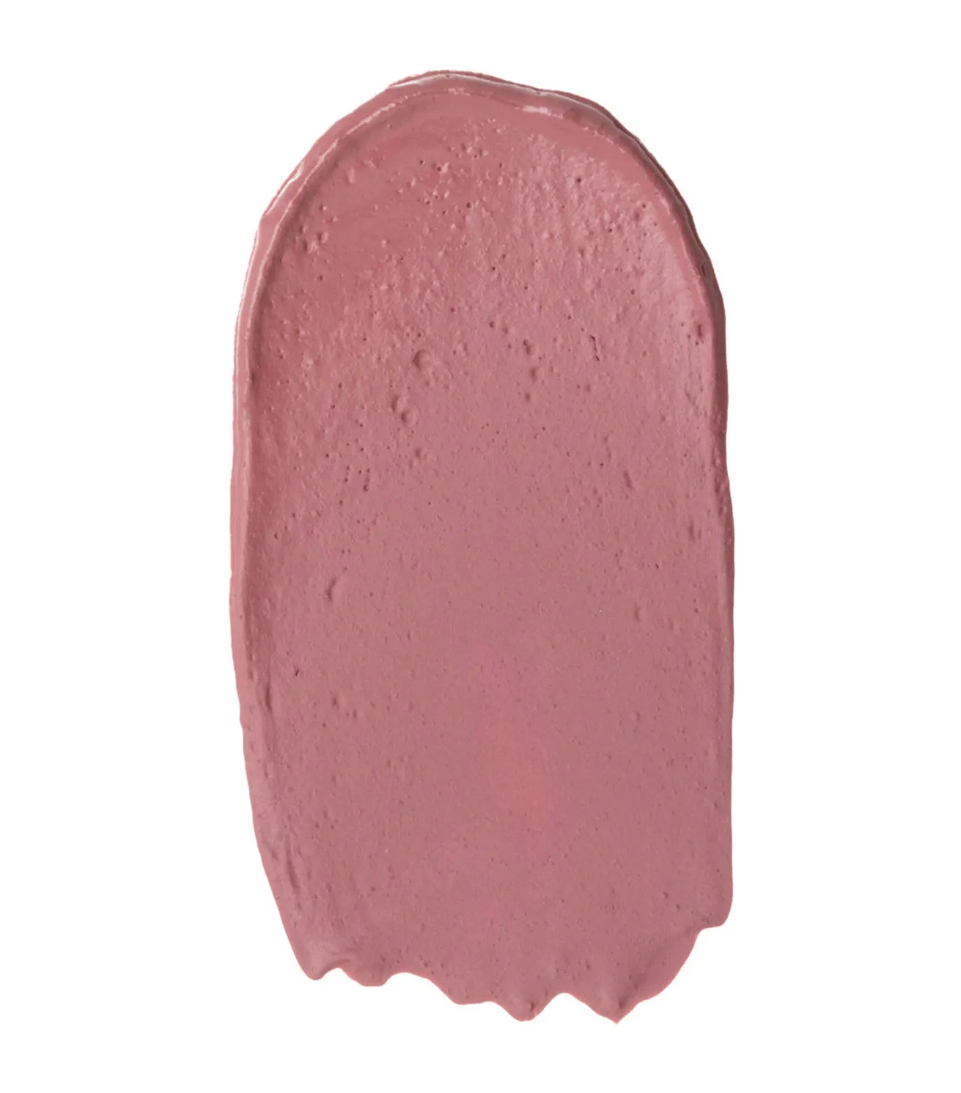 Stay All Day Liquid Lipstick