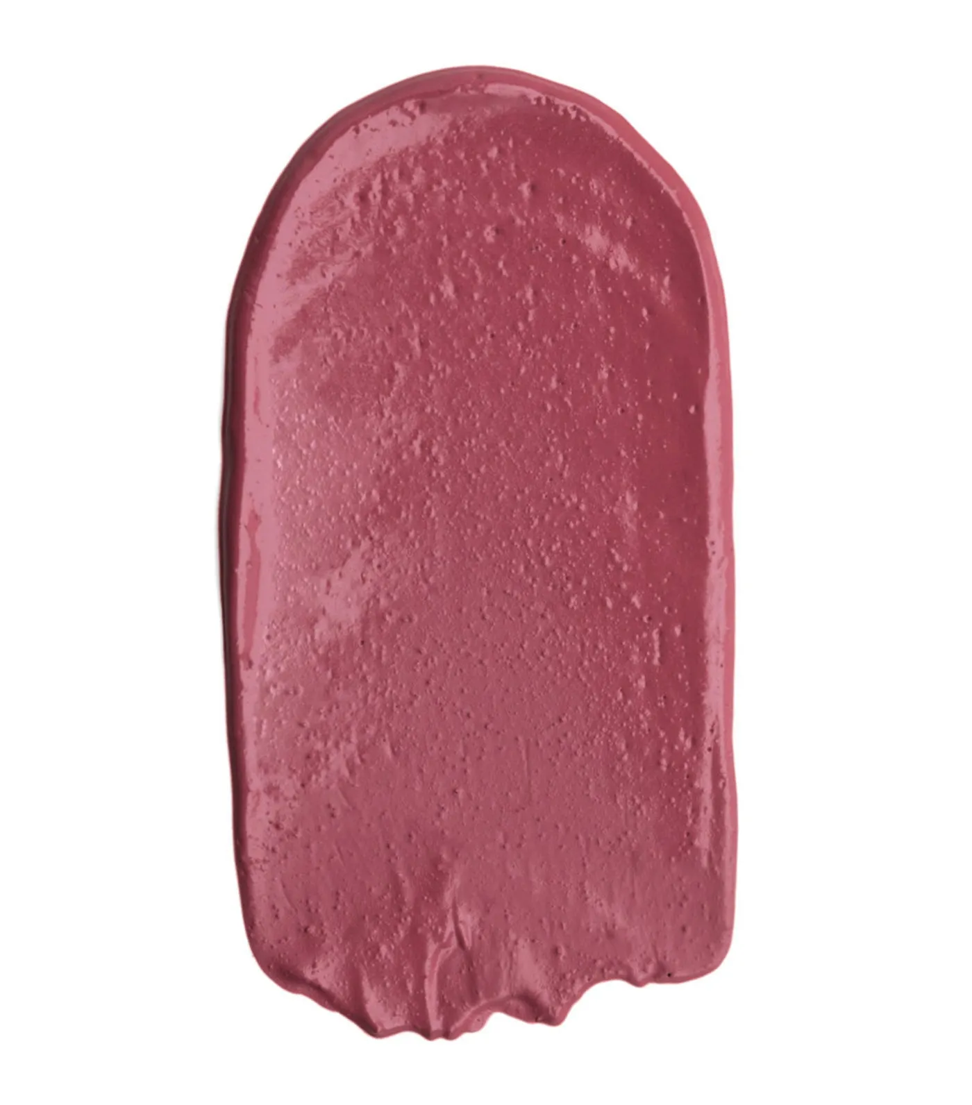 Stay All Day Liquid Lipstick