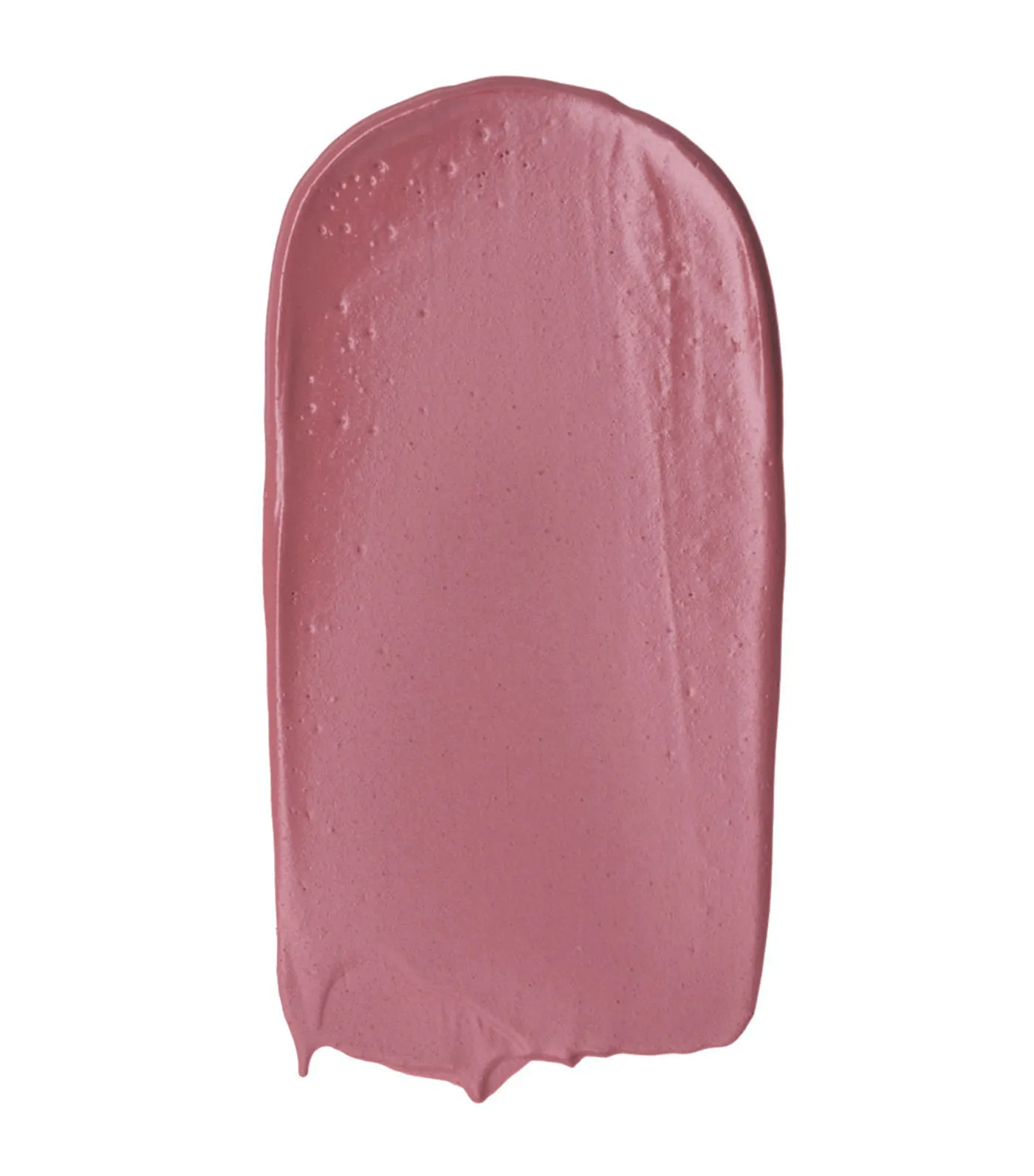 Stay All Day Liquid Lipstick