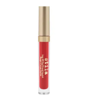 Stay All Day Liquid Lipstick