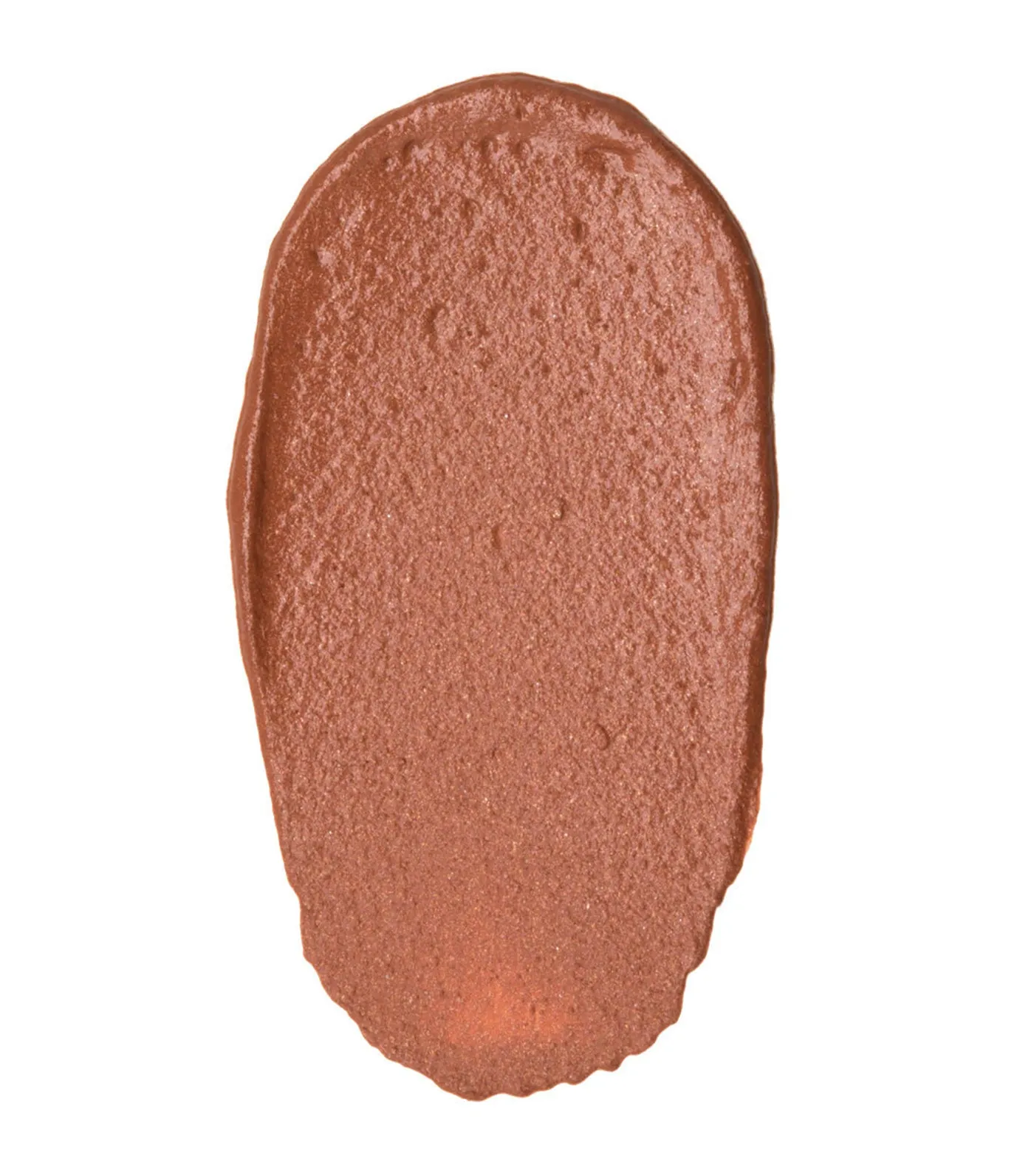 Stay All Day Liquid Lipstick