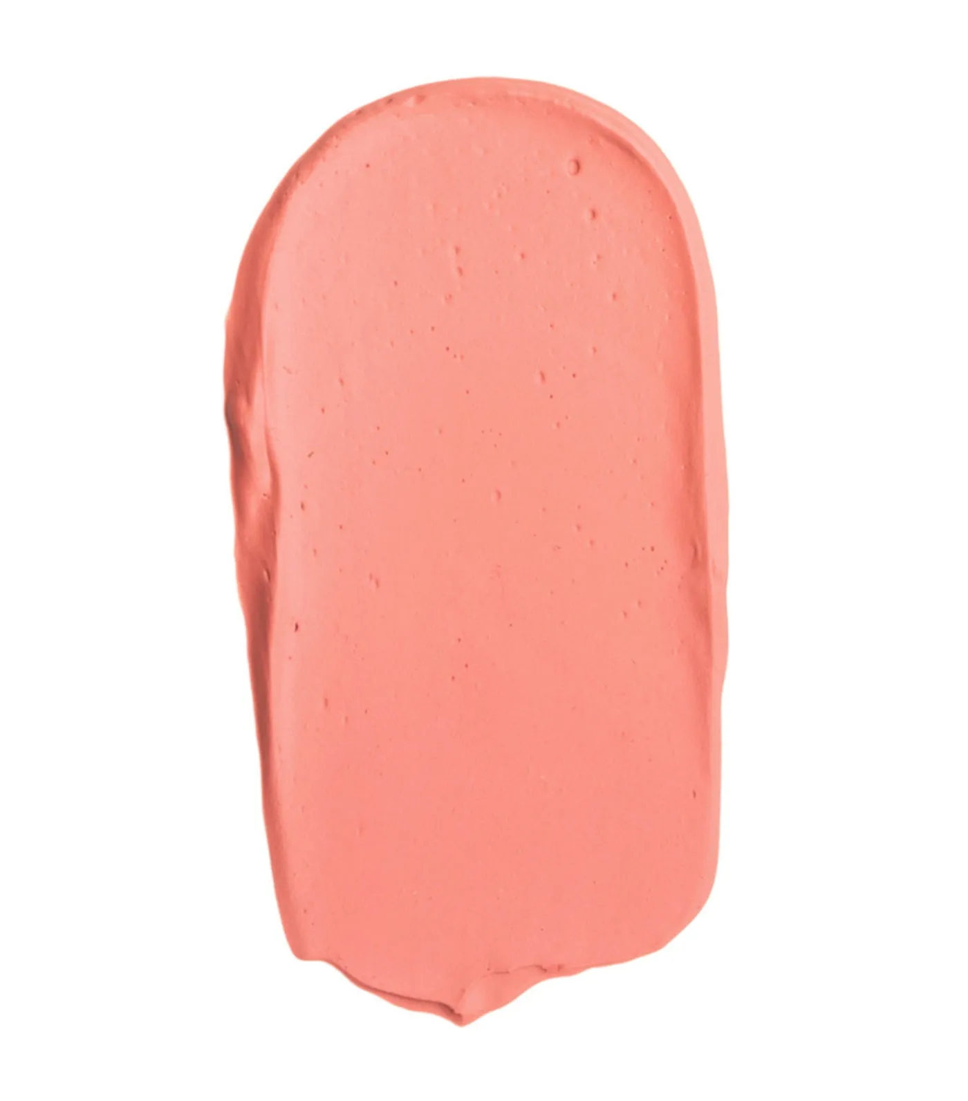 Stay All Day Liquid Lipstick