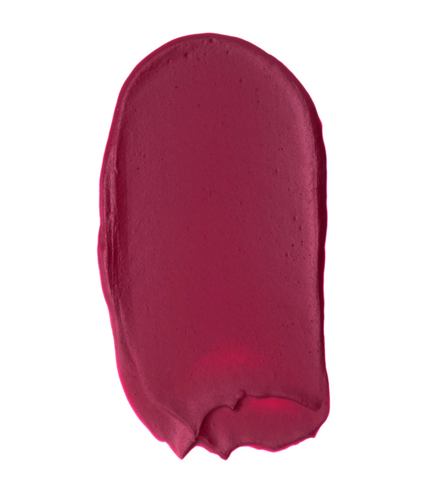 Stay All Day Liquid Lipstick