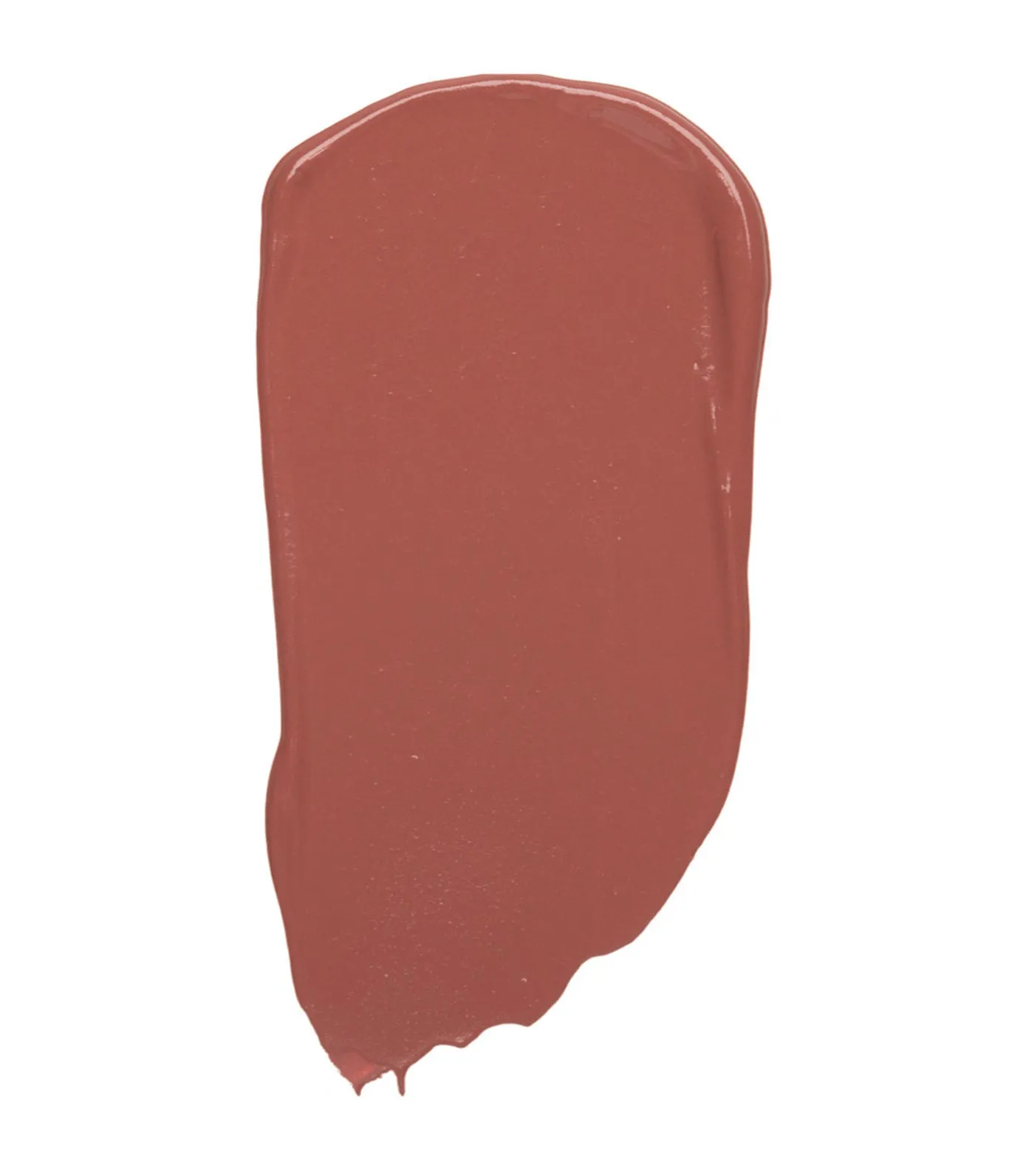 Stay All Day Liquid Lipstick