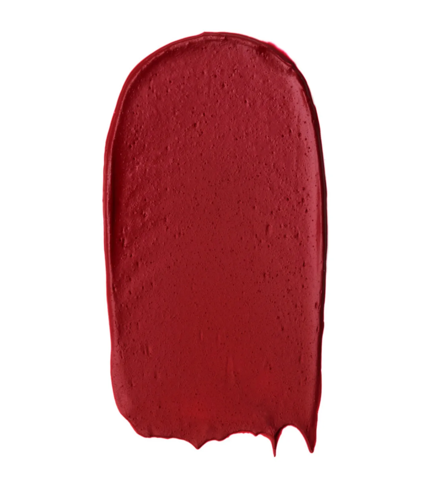 Stay All Day Liquid Lipstick