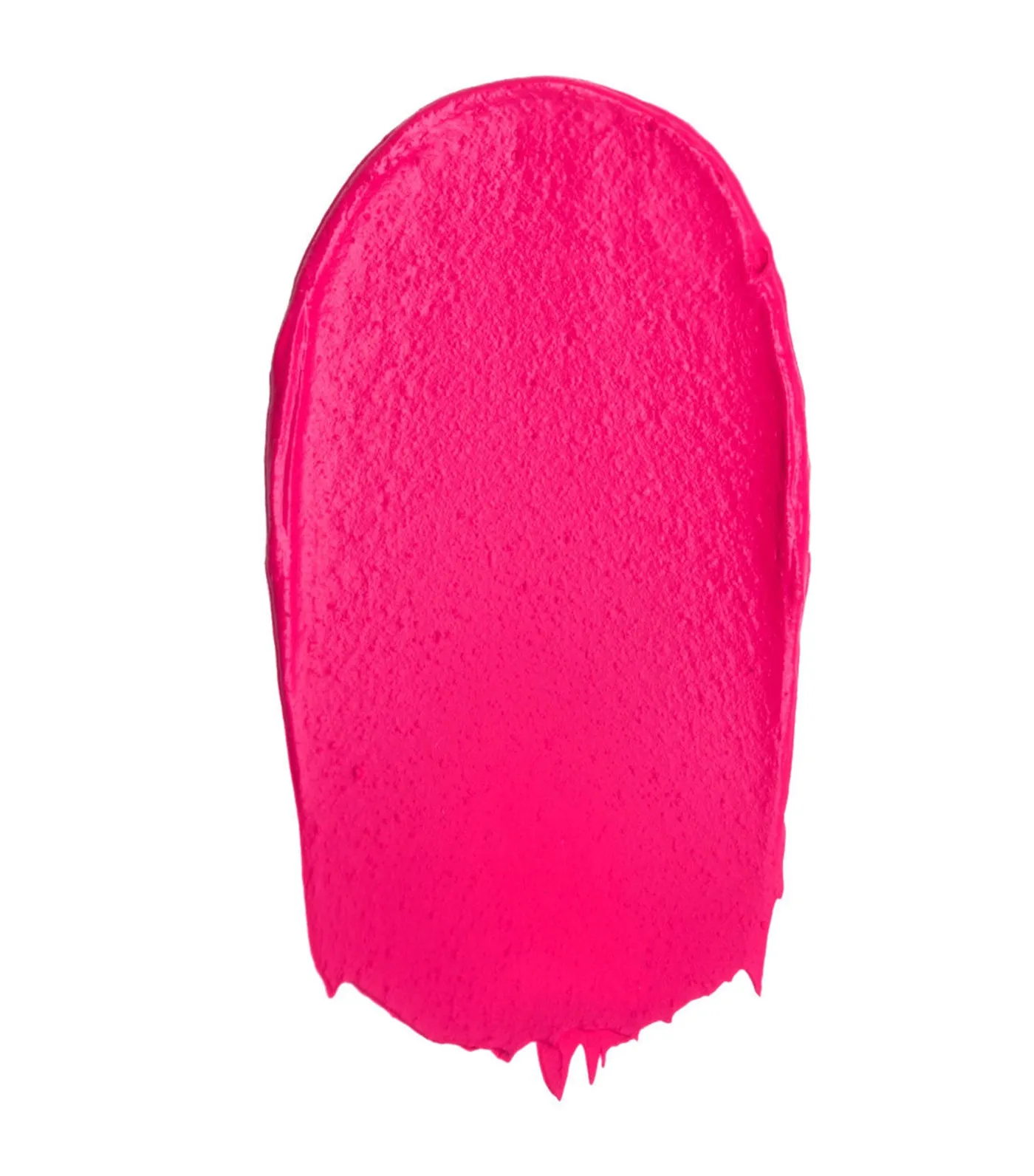 Stay All Day Liquid Lipstick