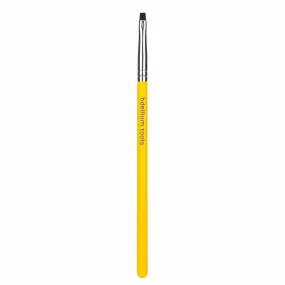 Studio 761 Tight Liner