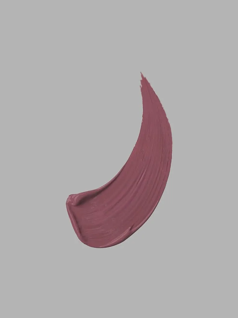 Studiowest Lure Shine 02 Blush Lipstick - 4 gm