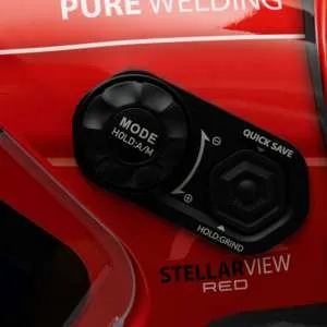 Sweiss Welding Helmet C1-931