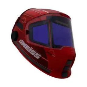 Sweiss Welding Helmet C1-931