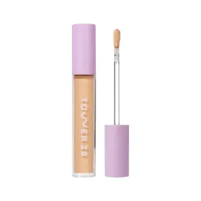 Tower 28 - Swipe Serum Concealer - 9.0 MDR