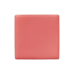 Trish McEvoy Gorgeous® Cream Blush Refill