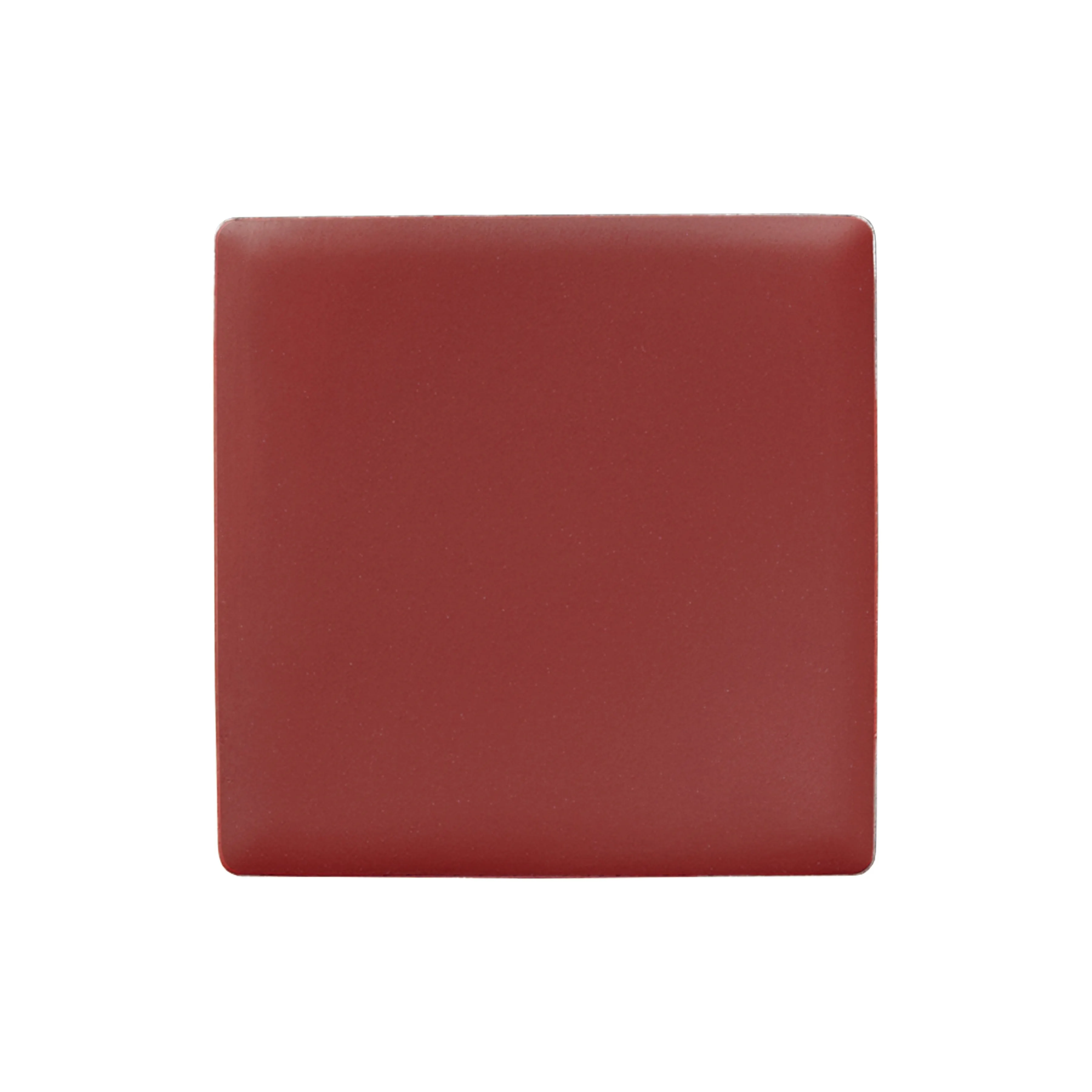 Trish McEvoy Gorgeous® Cream Blush Refill