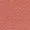Trish McEvoy Gorgeous® Cream Blush Refill