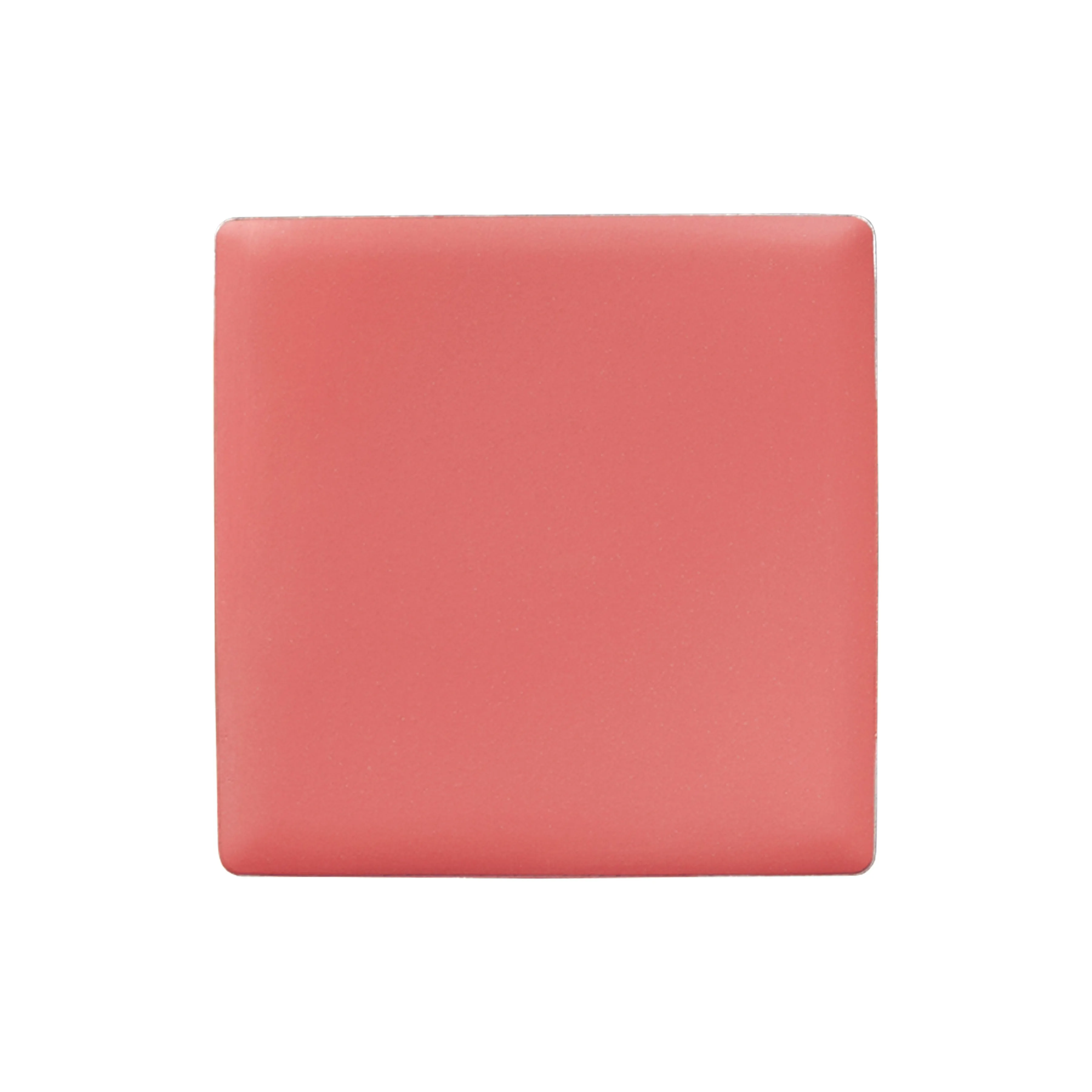 Trish McEvoy Gorgeous® Cream Blush Refill