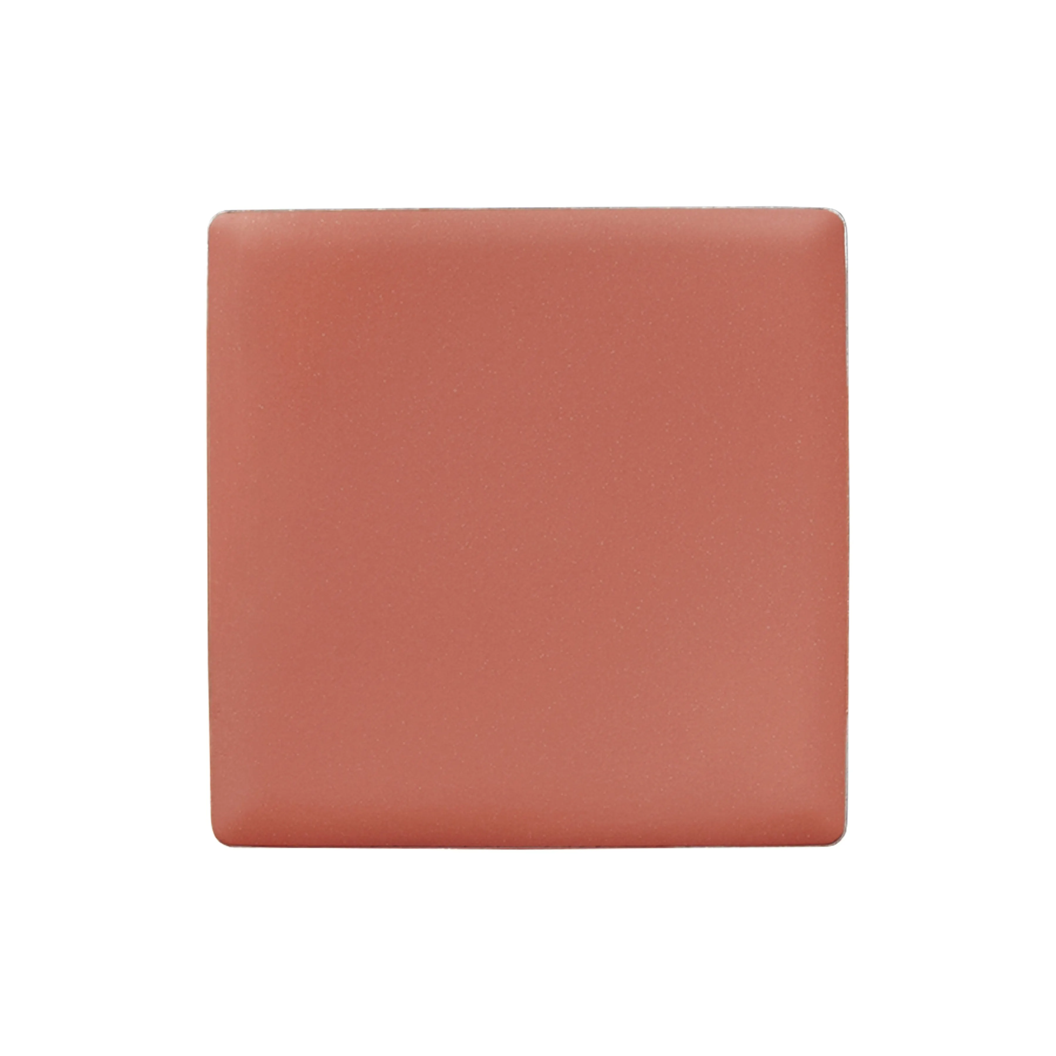 Trish McEvoy Gorgeous® Cream Blush Refill