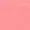 Trish McEvoy Gorgeous® Cream Blush Refill