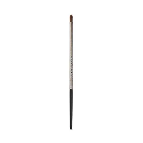 UD Pro Detailed Smudger Brush