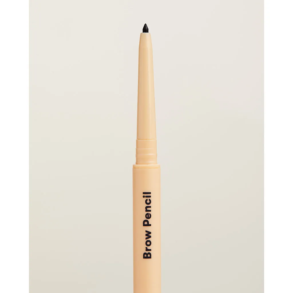 UKBROW Brow Pencil