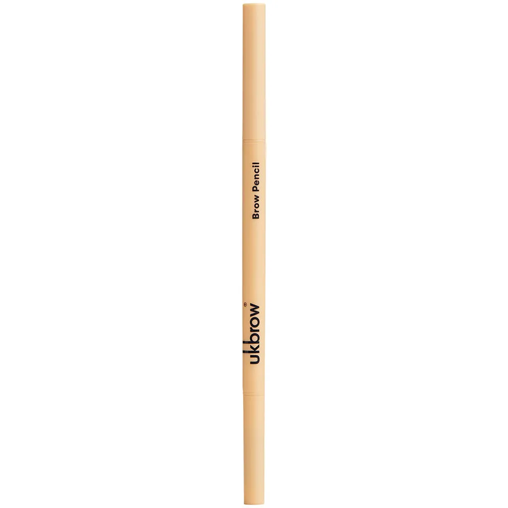 UKBROW Brow Pencil
