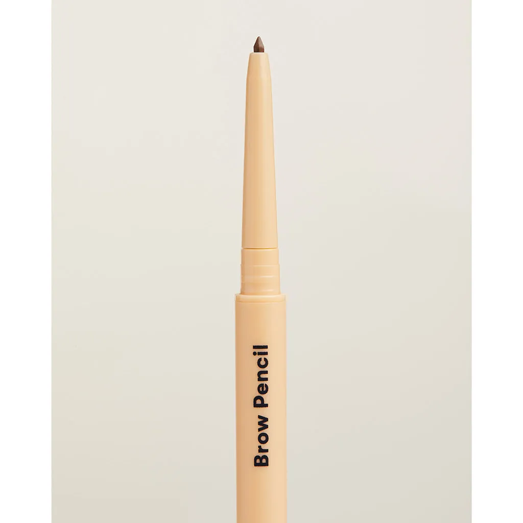 UKBROW Brow Pencil