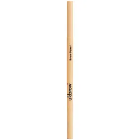 UKBROW Brow Pencil