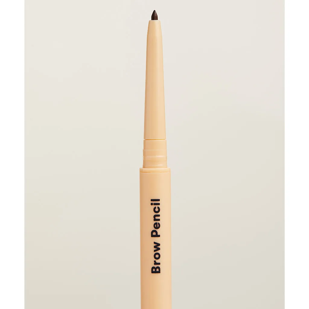 UKBROW Brow Pencil