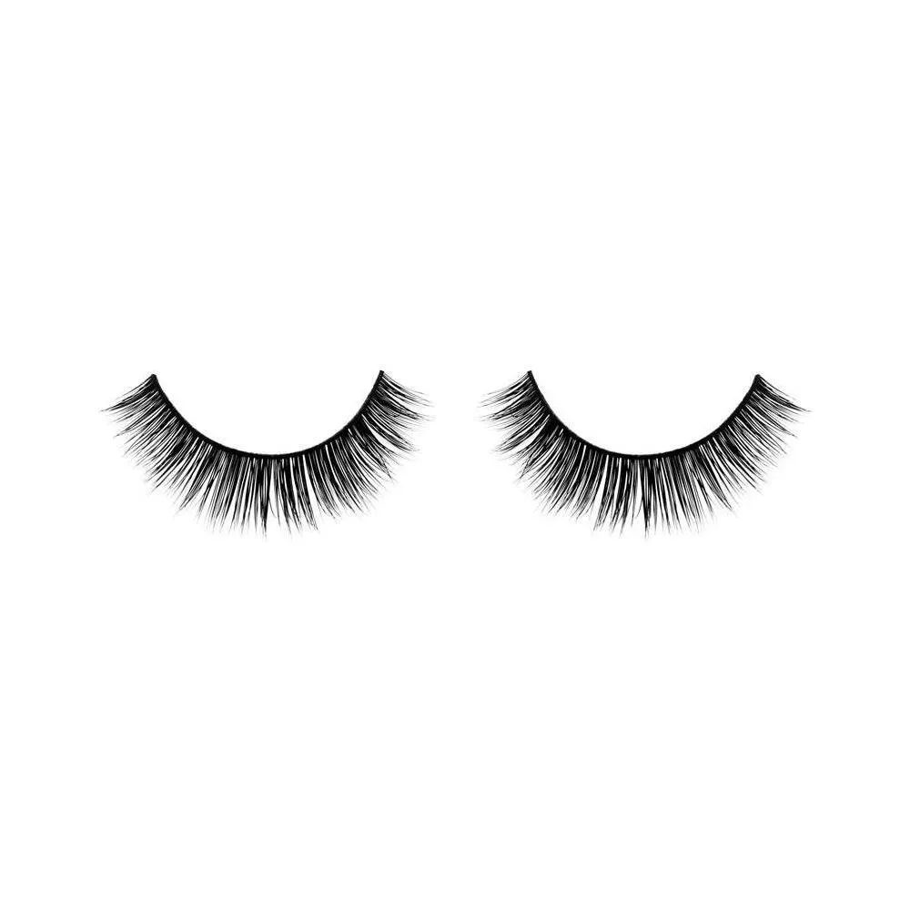 Velour Lashes - Hey, Shawty!