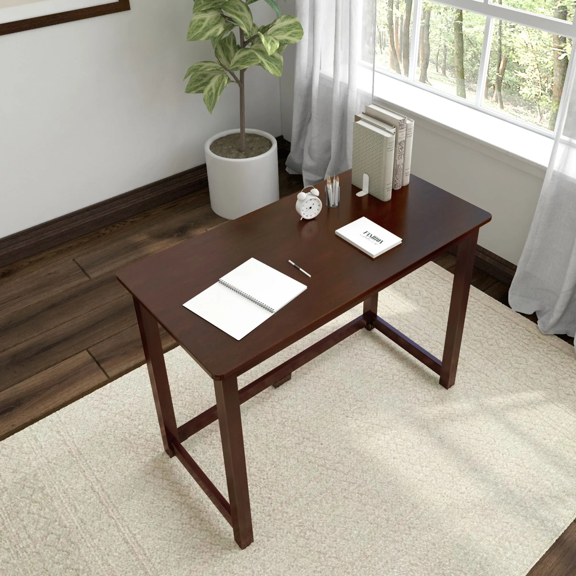 Writing Desk - 39"