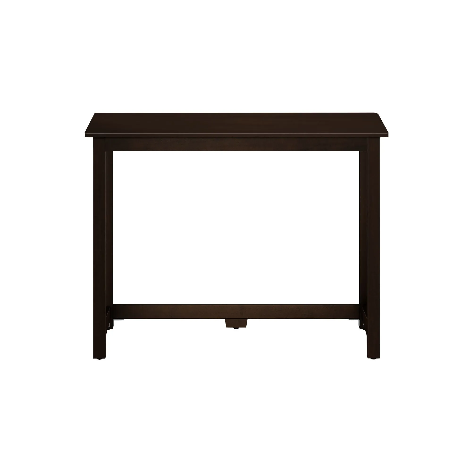 Writing Desk - 39"